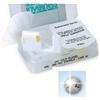 SANICO SRL INVERNESS 14PALL PALLAD 3MM
