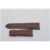 Audemars Piguet Royal Quercia Pelle Bracciale 23MM Faltchliesse 18MM 23-18 Nuovo
