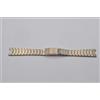 BAUME & MERCIER RIVIERA VINTAGE 18MM NUOVO