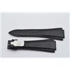 Audemars Piguet Royal Oak In Pelle Bracciale 28Mm Fibbia 18Mm 28-18 Nuovo 2