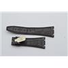 Audemars Piguet Royal Quercia Bracciale IN Pelle 26MM Chiusure 18MM 26-18 Nuovo