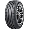 KPATOS 195/65 R15 95 T Kpatos Fm601