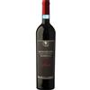 Montalbera Monferrato Nebbiolo Superiore DOC "Il Don" 2024 - Montalbera - 0.75L