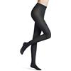 FALKE Lufthansa Travel & Comfort - Collant da donna Vitalize 40 DEN