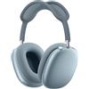 Apple Airpods Max 2 - Sky Blue