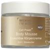i+m Naturkosmetik Cell Power Plus Q10 | Sheabutter Crema per il corpo 200 ml