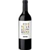 Matias Riccitelli República del Malbec Mendoza IG 2023 0,75 L