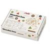 Wooden Box 500 pz