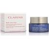 Clarins Crema Notte Multi-Attiva Nuit 50ml