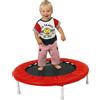 trimilin Trampolino Trimilin Junior, ø 87 cm, fino a 55 kg