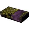 Ultimate Guard Omnihive 1000+ Xenoskin Magic: The Gathering "Duskmourn: Casa dell'Orrore" - Valgavoth, Divoratore di Terrore