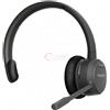 GEQUDIO WA9751-R3A GEQUDIO GC-1 [Edizione rivista e aggiornata] Cuffie DECT Fritz