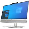 HP All In One PC HP 23.8" Touch i5-10400 Ram 16GB SSD 256GB Win 11 (Ricondizionato)