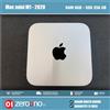 Apple Mac mini M1 8GB RAM 256GB SSD 8-Core CPU - 2020 - Grado A Garanzia 12 M