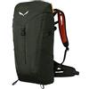SALEWA Alp Mate 26L Zaino