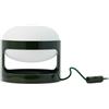 KD28 Verde Bosco Tavolo - KARTEL S- 09485VB