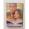 Universal DVD IL MANDOLINO DEL CAPITANO CORELLI (Drammatico USA 2001) DVD