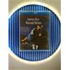 Warner Home Video Trappola Sulle Montagne Rocciose - Blu Ray Nuovo