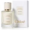 Chloé Atelier des Fleurs Papyrus Eau de Parfum 50 ml