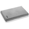 Globus Mat 100 Memory Foam, 4 Solenoids 70x44 cm