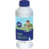 Gre 76009 - Antialghe 1l