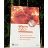 COSMO LIFE Srl WARM PATCH CEROTTO 30 PEZZI