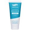 IODASE VENACTIS GEL TRATTAMENTO INESTETISMI FRAGILITA' CAPILLARE 200 ML