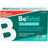 Betotal 60 Compresse Promo 2026 Be-Total - - 990907331