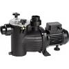 Saci Pompa Piscina per Ricircolo e Filtraggio Acqua Saci Optima - Monofase - 0,33 / 0,5 / 0,75 / 1 HP