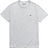 Lacoste t-Shirt Manica corta Sport Uomo