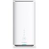 Strong Dispositivo di rete cellulare Strong 5G Router AX3000 [5GROUTERAX3000]