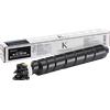 KYOCERA TK-8345K cartuccia toner 1 pz Originale Nero