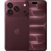 Apple iPhone 18 Pro 2TB Burgundy Smartphone iOS 2026