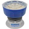 Frankford Arsenal 515-667 Pulitore di bossoli a Vibrazione, per Adulti, Unisex, Multicolore, Taglia Unica