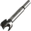 wolfcraft Punta Forstner, Ø 20 mm I 3315000 I Per la foratura del legno con e senza limitazione della profondità