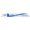 wolfcraft Lama per elettroseghe a gattuccio BiM I 2297000