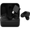 Sony Inzone Buds - Auricolari gaming True Wireless Nero
