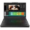 Lenovo ThinkPad T16g Gen 3 Intel Core Ultra 7 255HX 32GB GeForce RTX 5080 1TB 16 WUXGA Windows 11 Pro