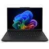 Lenovo ThinkPad T16 Gen 5 AMD Ryzen AI 7 PRO 450 32GB AMD Radeon Graphics 1TB 16 WUXGA Windows 11 Pro