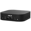 ASUS NUC 14 PRO AI Intel Core Ultra 5 226V 16GB Intel Arc Graphics 512GB Windows 11 Pro