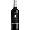 Robert Mondavi Winery Malbec 2018 - Formato: 75 cl