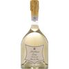 Derbusco lives Blanc de Blancs - Formato: 75 cl