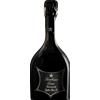 Derbusco lives Doppio Erre - Formato: 75 cl