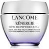Lancôme Rénergie H.P.N. 300-Peptide Cream 50 ml