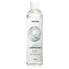 Satisfyer Juicy Lubricant Juicy Lubricant 300 ml
