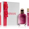 Armani Power of you Power of You