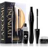 Lancôme Hypnôse Hypnôse