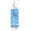 Lirene Young Skin Skin Detox 145 ml