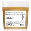 Davines Dede Conditioner 250 ml
