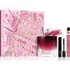 Lancôme La Vie Est Belle L'Elixir Very Cherry